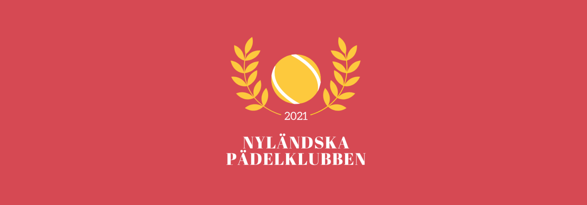 Pädel For Life